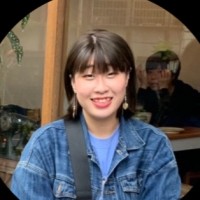 Min Chen Thrams