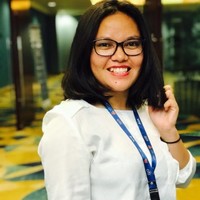 Dina Sinaga