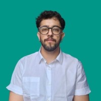 Gabriel Lima Marques