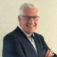 Ron Dekkers