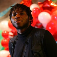 Saiba Sylla