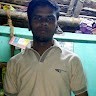 Star Ajesh
