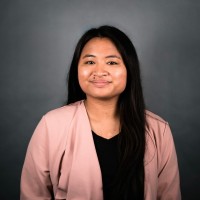 Camille Garcia