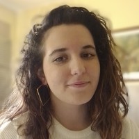Giulia Richiardi