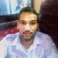 Kuldeep Singh Bhullar