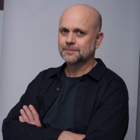 Dirk Zschunke