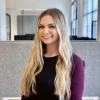 Morgan Schmidt