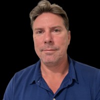David Wilcoxen