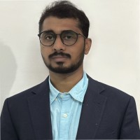 Dharun Gandhi M