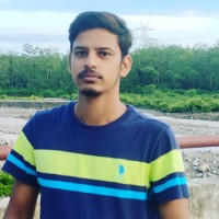 Devendra Joshi