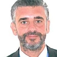 Pedro Gracia