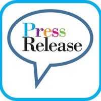 Press Release Comunicación Corporativa