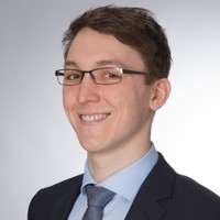 Tobias Lindau