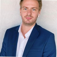 Aleksandr Shevchenko