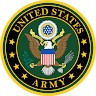 Military Camp