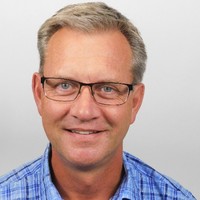 Gregg Abram