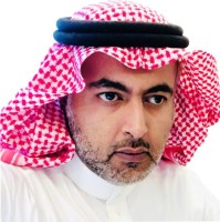 Mohammed Alwabel