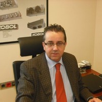 Francisco Pérez Alústiza