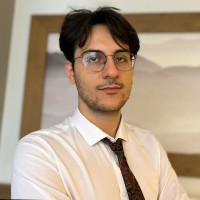 Emin COŞKUN
