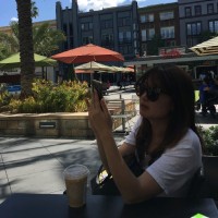 박예나