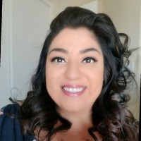 Vannesa Vasquez