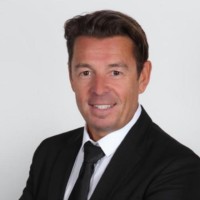 Denis Tronel