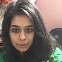 Kartika Chowdhry