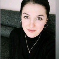 Meltem Bulun