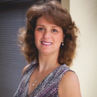 Julia Krol