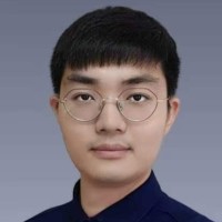 Jia Shi-Zhen