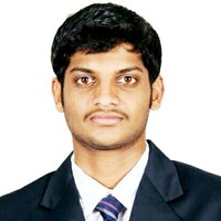 Laxmikant Gavandi