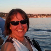 Rachel Floyd