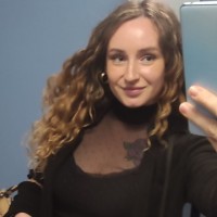 Erika Podgórzec Hašúková