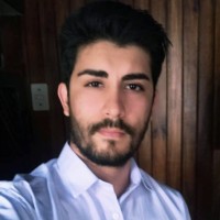 Edgar Josue Duran Rivera