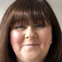 Kirsty Watson