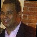 Greg Pimentel