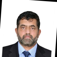 Abrar Ahmed Abbasi