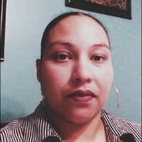 Natascha Humphrey, M.Ed
