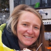 Camille DEMURE