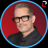 Mark B. Logan, MPA, NIGP-CPP, CPPO, C.P.M., CPPB, A.P.P.