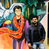 Hritik Devendra Mukati