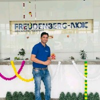 Saurabh Pundir