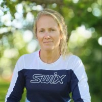 Anna Hånell