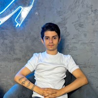 Samuel Filipe