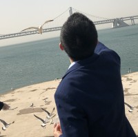 孙剑翼