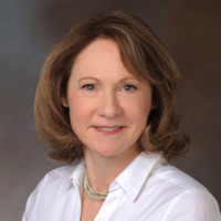 Patty McKernan