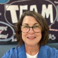 Jody Osler, Ed.S.