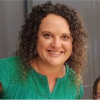 Hayley Patoka, Ccls, Ctrs, Cpst