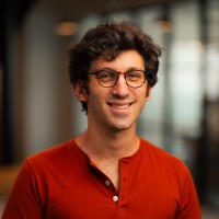 Daniel Sellers