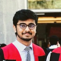Dhruv Joshi